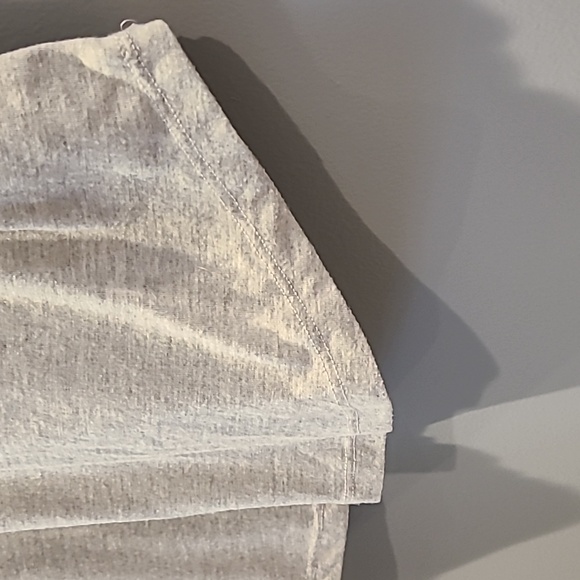 Disney Villains Baseball Tee Sz. L - Picture 6 of 6